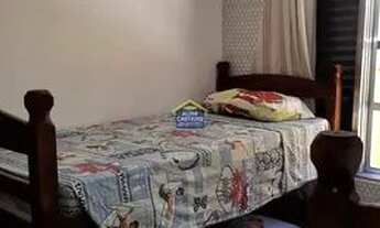 Imagem 4: Vai perder?? Kitnet Terrea na Ocian, 24 metros apenas 110 mil