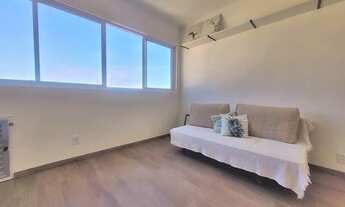 Imagem: PORTO ALEGRE - Kitchenette/Conjugados