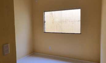 Imagem 6: Casa pra alugar Casa em condomínio com 3 dormitórios