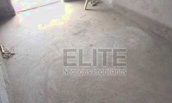 Imagem 4: Cobertura à venda, 72 m² por R$ 560.000,00 - Vila Homero Thon - Santo André/SP