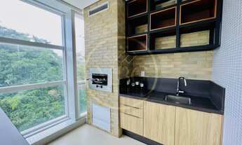 Imagem 7: Residencial Terezina 275, Vendo belíssimo apto de altíssimo padrão, mobiliado, com 538m2