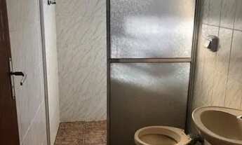 Imagem 5: Apartamento 2 quartos no Eldorado