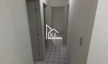 Imagem 6: Imperdivel - Apto - 1° andar - 3 quartos(suite) - Residencial Itamaraty