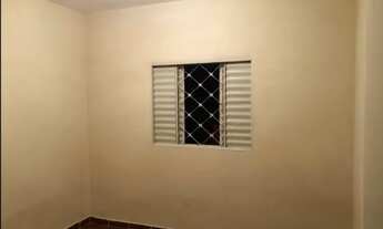 Imagem 7: Casa para Locação Hortolândia