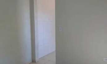 Imagem 7: Casa com 03 dormitórios, sala, cozinha, banheiro e área de serviço - 1621