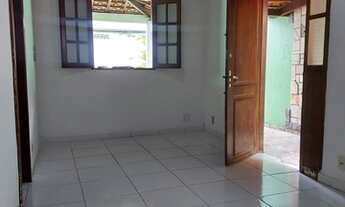 Imagem 5: Alugo Casa nova cidade próximo av. Curacao e av. das torres/flores