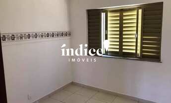 Imagem 4: Casas à venda 3 quartos 1 suíte 2 vagas Vila Sedenho Araraquara