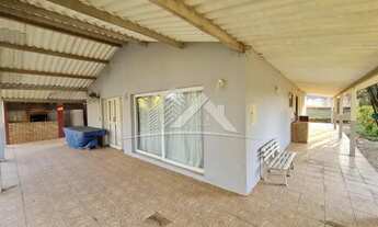 Imagem 4: Chácara 10.000 m² Prox. Marilia Shopping