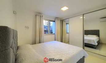 Imagem 10: APTO 3 DORM 1 VAGA ROTATIVA EM BALNEÁRIO CAMBORIÚ