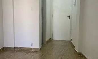 Imagem 2: Conjugado para aluguel em Copacabana - Rio de Janeiro - RJ