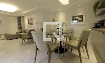 Imagem 7: Apartamento à Venda - Vila Pompéia, 3 Quartos, 127 m2