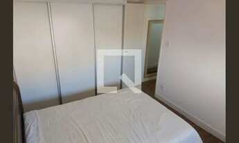 Imagem 5: Apartamento à Venda - Vila Mariana, 1 Quarto, 55 m2