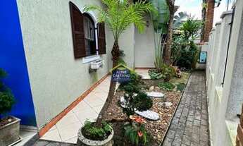 Imagem 7: Casa Isolada c/ piscina e financia, Porteira Fechada !!