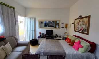 Imagem 3: ALUGO KITNET AO LADO DO PROJAC