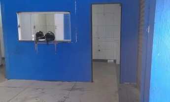 Imagem 5: Sala Terreá de 120m² Próximo a 44