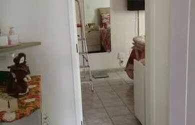 Imagem 7: Apartamento para Venda em São José dos Campos, Floradas de São José, 3 dormitórios, 1 suít