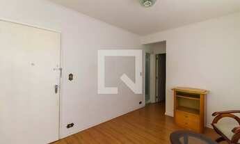 Imagem 2: Apartamento para Aluguel - Mooca, 1 Quarto, 88 m2