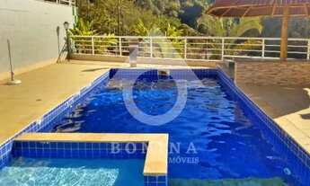 Imagem 2: ITUPEVA - Casa Padrão - JARDIM BRASIL