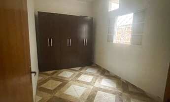 Imagem 3: Casa lago sul bady bassit