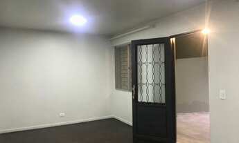 Imagem 5: CURITIBA - Casa Padrão - NOVO MUNDO