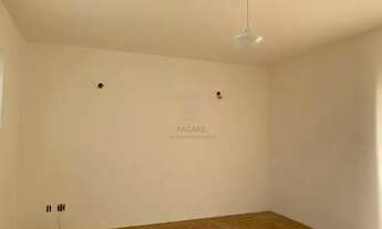 Imagem 3: Casa - Jardim Margarida - Campinas