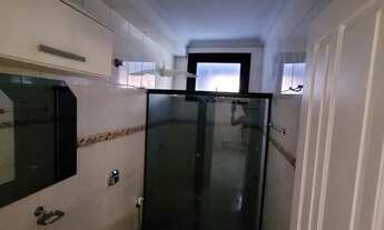 Imagem 4: Casa para Alugar