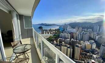 Imagem 4: Apartamento para aluguel no bairro Pompéia