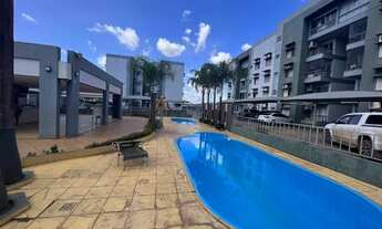 Imagem 2: INCRÍVEL APARTAMENTO MOBILIADO NO 4° ANDAR, DISPONÍVEL COM ÓTIMA LOCALIZAÇÃO