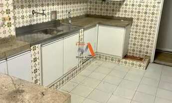 Imagem 5: Apartamento no Ed. Azteca