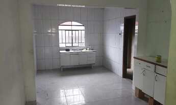 Imagem: CASA em Vale das Esmeraldas com 4 Quartos