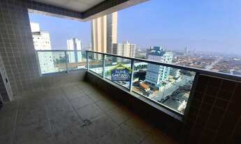 Imagem 7: Predio frente mar, proximo ao novo Shopping