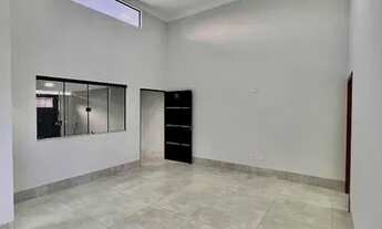 Imagem 2: Casa com 3 dormitórios à venda por R$ 700.000,00 - Terra Verde - Marília/SP