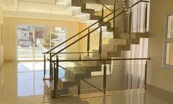 Imagem 3: Venda Casa com 3 dormitórios