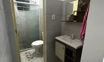 Imagem 7: VILLAS DA BARRA / BARRA DOS COQUEIROS