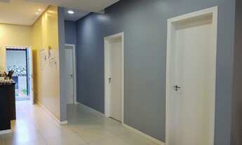 Imagem 4: Casa Sobrado no Glória 5 dormitórios