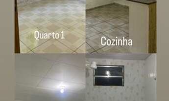 Imagem 7: Vende-se casa no bairro Angelim