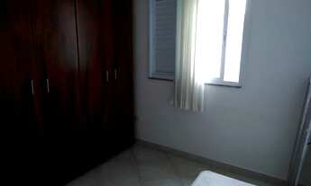 Imagem 6: SOBRADO à venda, 3 quartos, 1 suíte, VILA PROGRESSO - Santo André/SP