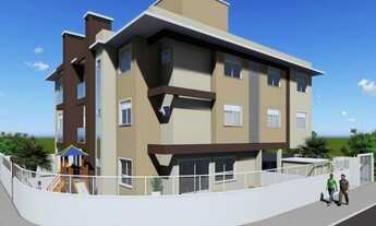 Imagem 3: Lindo apto com 2 dormitórios na praia dos Ingleses