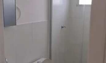 Imagem 6: Apartamento 2 quartos Salto