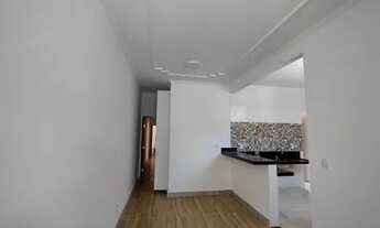 Imagem 4: Casa nova 3 quartos em Bicas/MG