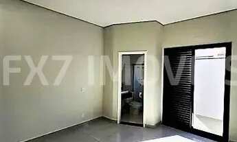 Imagem 7: CASA TÉRREA Á VENDA