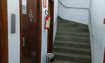 Imagem 7: B Floresta locação Ap 3 quartos bairro Floresta - Belo Horizonte - MG