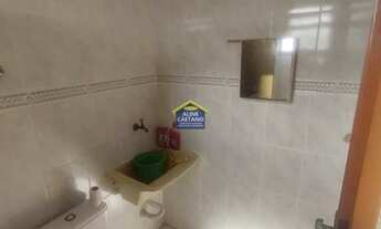 Imagem 5: Kitnet, Ocian, R$ 150 mil