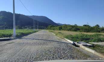 Imagem 6: Lotes Em Maranguape, Pagamento Facilitado Com Parcelas De R$ 225 Mensal!