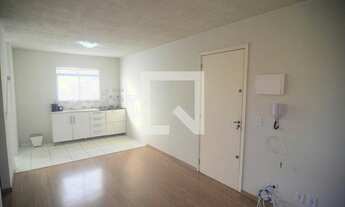 Imagem 3: Apartamento para Aluguel - Igará, 3 Quartos, 60 m2