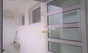 Imagem 7: Apartamento com 2 dormitórios à venda, 117 m² por R$ 386.000,00 - Vila Zelina - São Paulo