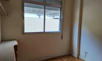 Imagem 5: APTO. DE 71 M² PRÓXIMO AO HOSPITAL SÃO PAULO