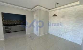 Imagem 5: Lindo apartamento de 3 quartos para locação em Sao Jose dos Campos