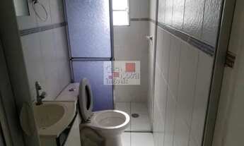 Imagem 7: Casa Térrea, Jardim Japão - São Paulo