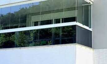 Imagem 6: APARTAMENTO para venda em INGLESES